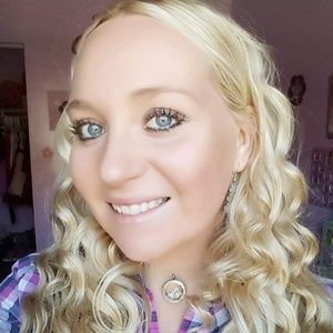 𝓗𝓲 𝓰𝓾𝔂𝓼! 🖐️💌